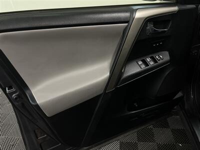 2014 Toyota RAV4 Limited   - Photo 14 - West Bountiful, UT 84087