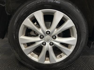 2014 Toyota RAV4 Limited   - Photo 11 - West Bountiful, UT 84087