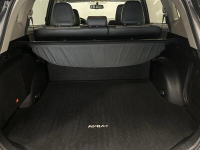2013 Toyota RAV4 Limited   - Photo 26 - West Bountiful, UT 84087