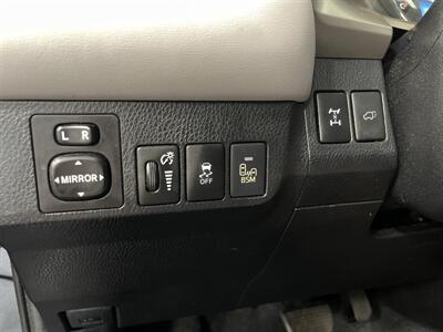 2013 Toyota RAV4 Limited   - Photo 16 - West Bountiful, UT 84087