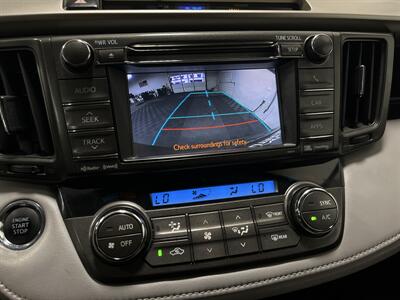 2013 Toyota RAV4 Limited   - Photo 21 - West Bountiful, UT 84087