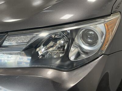 2013 Toyota RAV4 Limited   - Photo 5 - West Bountiful, UT 84087