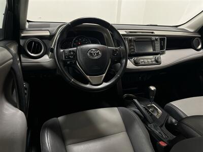 2013 Toyota RAV4 Limited   - Photo 13 - West Bountiful, UT 84087