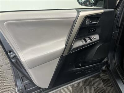 2013 Toyota RAV4 Limited   - Photo 14 - West Bountiful, UT 84087