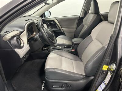 2013 Toyota RAV4 Limited   - Photo 15 - West Bountiful, UT 84087