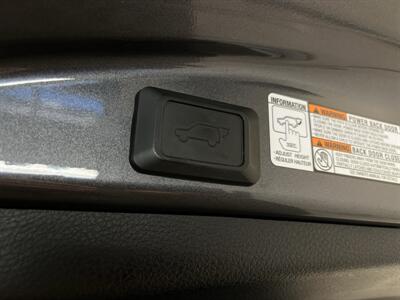 2013 Toyota RAV4 Limited   - Photo 27 - West Bountiful, UT 84087
