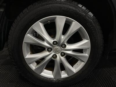 2013 Toyota RAV4 Limited   - Photo 11 - West Bountiful, UT 84087