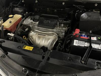 2013 Toyota RAV4 Limited   - Photo 28 - West Bountiful, UT 84087