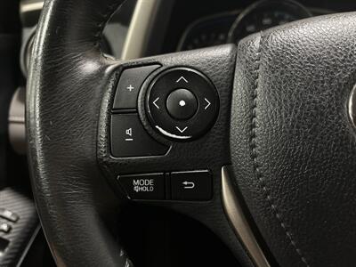 2013 Toyota RAV4 Limited   - Photo 24 - West Bountiful, UT 84087