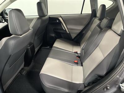 2013 Toyota RAV4 Limited   - Photo 25 - West Bountiful, UT 84087