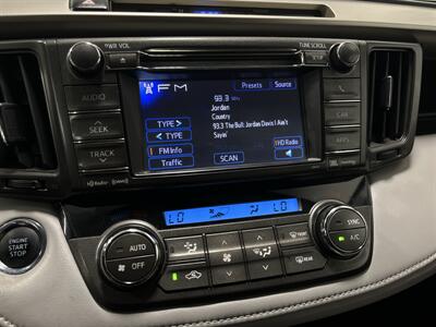 2013 Toyota RAV4 Limited   - Photo 20 - West Bountiful, UT 84087