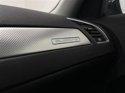 2016 Audi A4 2.0T quattro Premium   - Photo 23 - West Bountiful, UT 84087
