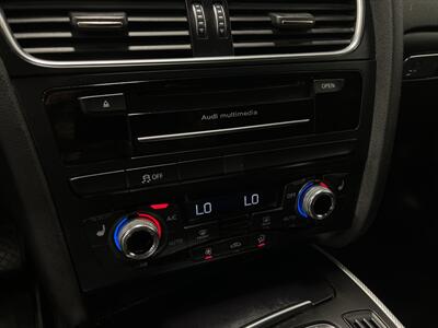 2016 Audi A4 2.0T quattro Premium   - Photo 17 - West Bountiful, UT 84087