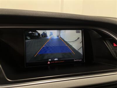 2016 Audi A4 2.0T quattro Premium   - Photo 20 - West Bountiful, UT 84087
