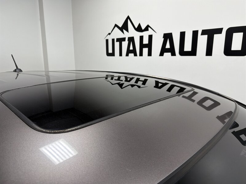2011 Honda CR-V EX-L - Photo 5 - West Bountiful, UT 84087