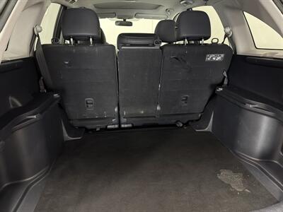 2011 Honda CR-V EX-L - Photo 22 - West Bountiful, UT 84087