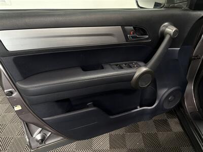 2011 Honda CR-V EX-L - Photo 13 - West Bountiful, UT 84087