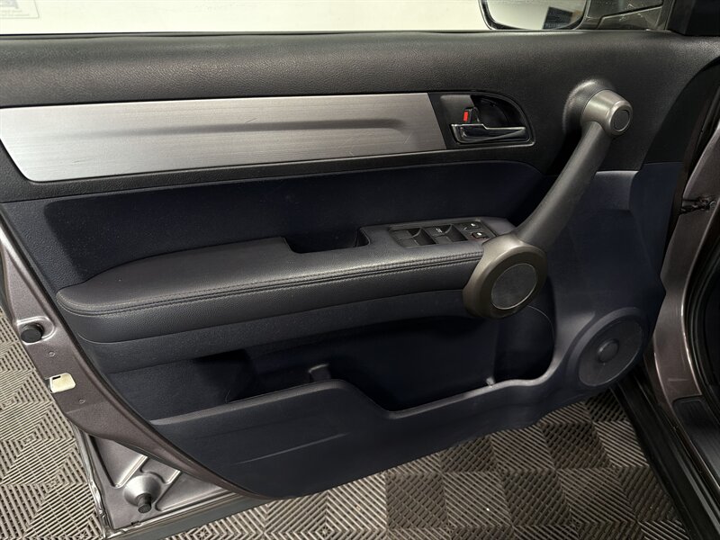 2011 Honda CR-V EX-L - Photo 13 - West Bountiful, UT 84087