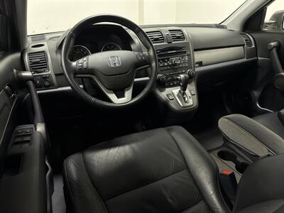 2011 Honda CR-V EX-L - Photo 12 - West Bountiful, UT 84087