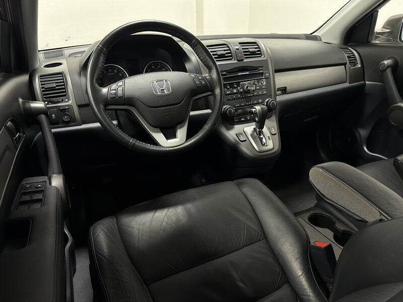 2011 Honda CR-V EX-L - Photo 12 - West Bountiful, UT 84087