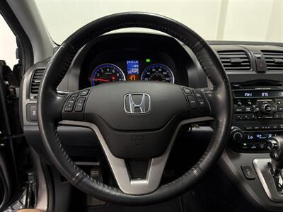 2011 Honda CR-V EX-L - Photo 17 - West Bountiful, UT 84087