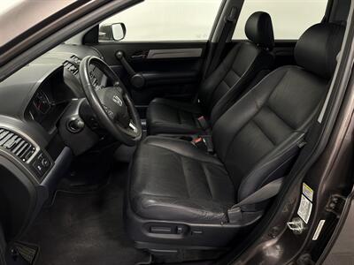 2011 Honda CR-V EX-L - Photo 14 - West Bountiful, UT 84087