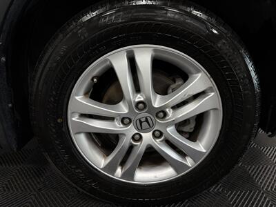 2011 Honda CR-V EX-L - Photo 10 - West Bountiful, UT 84087