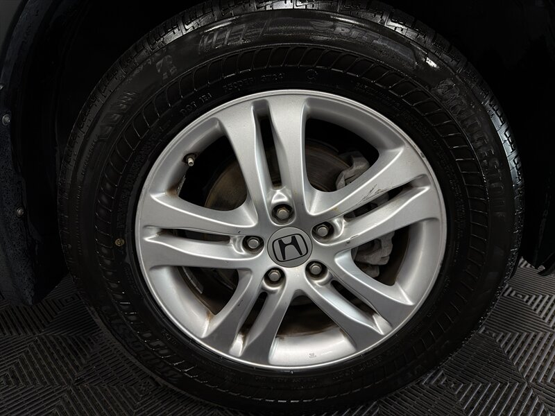 2011 Honda CR-V EX-L - Photo 10 - West Bountiful, UT 84087