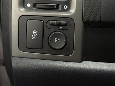 2011 Honda CR-V EX-L - Photo 20 - West Bountiful, UT 84087