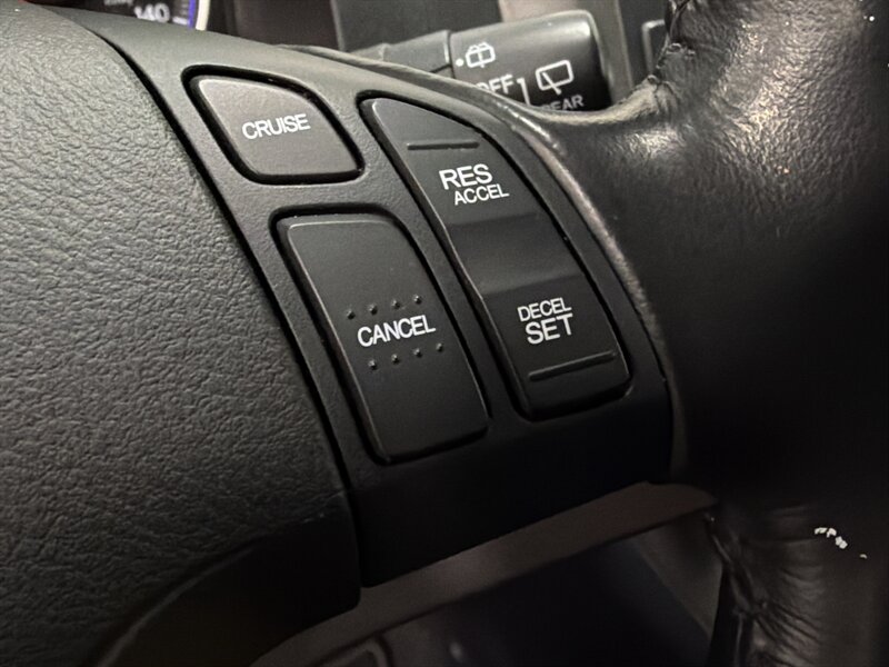 2011 Honda CR-V EX-L - Photo 18 - West Bountiful, UT 84087