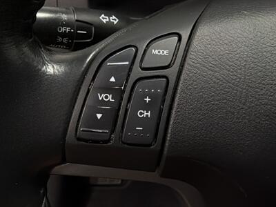 2011 Honda CR-V EX-L - Photo 19 - West Bountiful, UT 84087