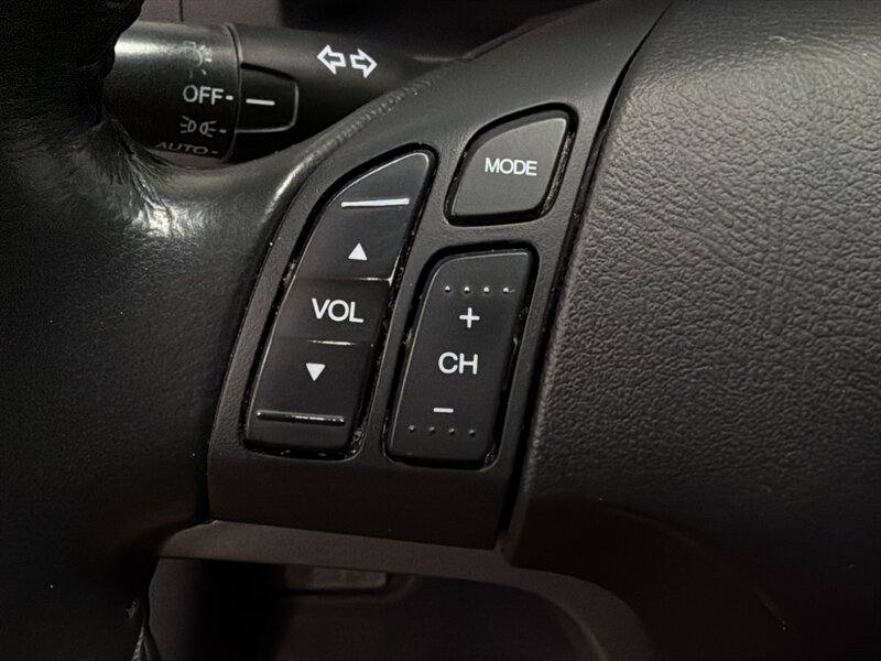 2011 Honda CR-V EX-L - Photo 19 - West Bountiful, UT 84087