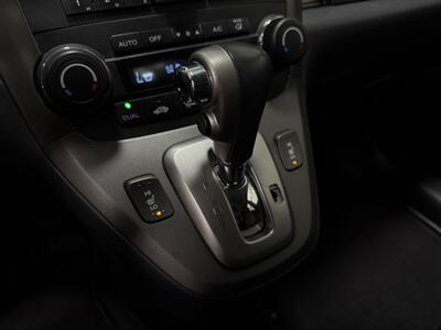 2011 Honda CR-V EX-L - Photo 15 - West Bountiful, UT 84087