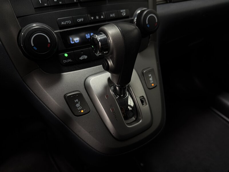 2011 Honda CR-V EX-L - Photo 15 - West Bountiful, UT 84087
