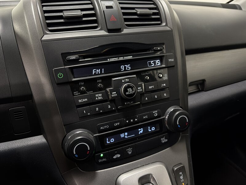 2011 Honda CR-V EX-L - Photo 16 - West Bountiful, UT 84087