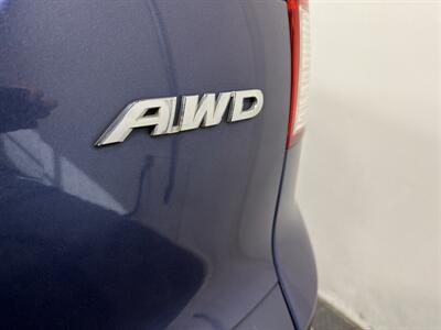 2014 Honda CR-V EX-L - Photo 10 - West Bountiful, UT 84087