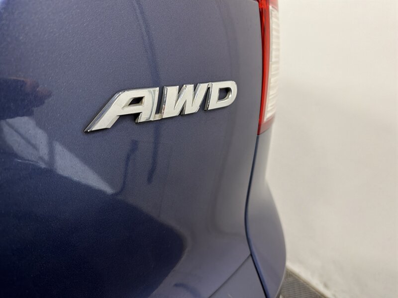 2014 Honda CR-V EX-L - Photo 10 - West Bountiful, UT 84087