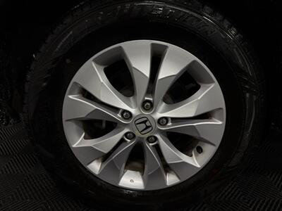 2014 Honda CR-V EX-L - Photo 11 - West Bountiful, UT 84087
