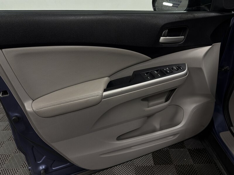 2014 Honda CR-V EX-L - Photo 14 - West Bountiful, UT 84087