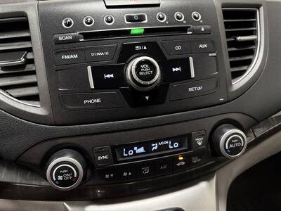 2014 Honda CR-V EX-L - Photo 18 - West Bountiful, UT 84087