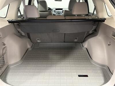 2014 Honda CR-V EX-L - Photo 25 - West Bountiful, UT 84087