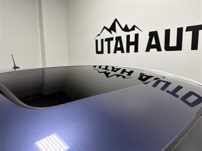 2014 Honda CR-V EX-L - Photo 4 - West Bountiful, UT 84087