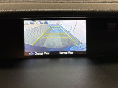 2014 Honda CR-V EX-L - Photo 19 - West Bountiful, UT 84087