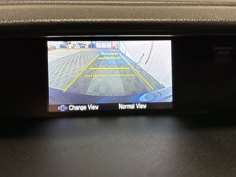2014 Honda CR-V EX-L - Photo 19 - West Bountiful, UT 84087