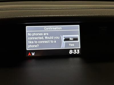 2014 Honda CR-V EX-L - Photo 20 - West Bountiful, UT 84087