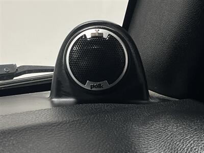 2014 Jeep Wrangler Sahara   - Photo 23 - West Bountiful, UT 84087