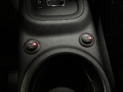 2014 Jeep Wrangler Sahara   - Photo 16 - West Bountiful, UT 84087