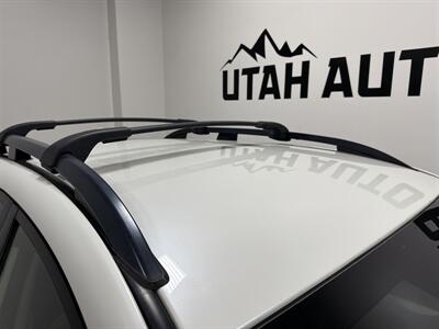 2019 Subaru Crosstrek 2.0i Premium - Photo 4 - West Bountiful, UT 84087