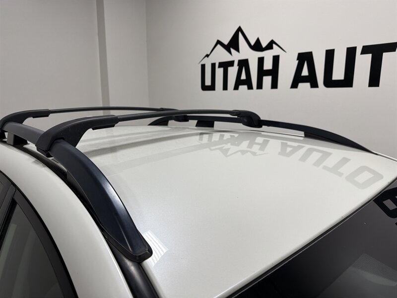 2019 Subaru Crosstrek 2.0i Premium - Photo 4 - West Bountiful, UT 84087