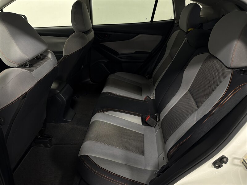 2019 Subaru Crosstrek 2.0i Premium - Photo 25 - West Bountiful, UT 84087